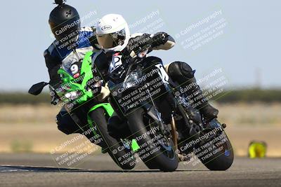 media/Sep-01-2025-Lets Ride (Mon) [[4370d11284]]/B Group/1020am (Sweeper)/